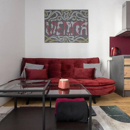 New Shalalaliving Vienna - Lovely Family Home Near Schoenbrunn - Pg Eksteriør bilde